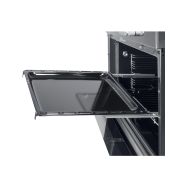 Philco POB 7810 CBX - vestavná trouba - 4