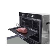 Philco POB 7810 CBX - vestavná trouba - 5