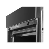 Philco POB 7810 CBX - vestavná trouba - 6