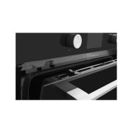 Philco POB 7810 CBX - vestavná trouba - 8