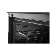 Philco POB 7810 CBX - vestavná trouba - 9