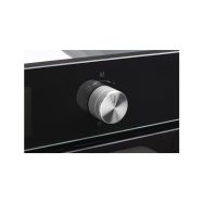 Philco POB 7810 CBX - vestavná trouba - 10