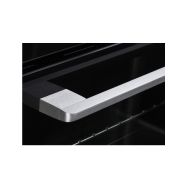 Philco POB 7810 CBX - vestavná trouba - 12