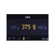 Philco POB 7810 CBX - vestavná trouba - 19