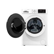 Philco PLDI 149 ATG - pračka přední plnění - 2