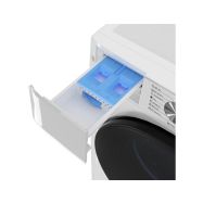 Philco PLDI 149 ATG - pračka přední plnění - 4