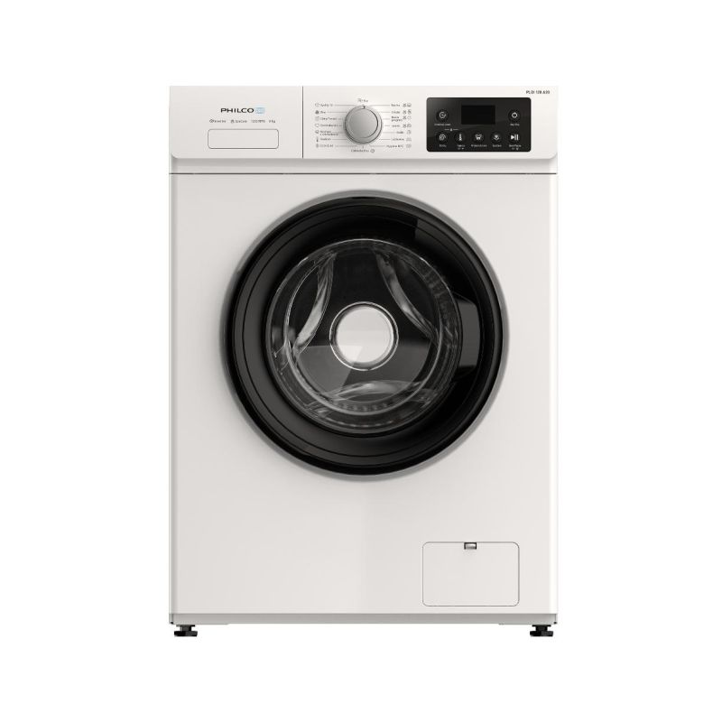 Philco PLDI 128 A20 - pračka přední plnění 1200ot. - 1