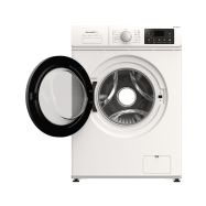 Philco PLDI 128 A20 - pračka přední plnění 1200ot. - 3