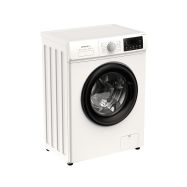 Philco PLDI 128 A20 - pračka přední plnění 1200ot. - 4