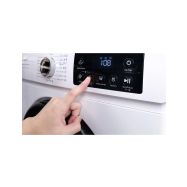 Philco PLDI 128 A20 - pračka přední plnění 1200ot. - 5