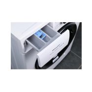 Philco PLDI 128 A20 - pračka přední plnění 1200ot. - 6