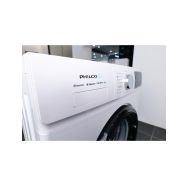 Philco PLDI 128 A20 - pračka přední plnění 1200ot. - 7