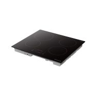 Philco PHD 640 EPSB - indukční varná deska - 4