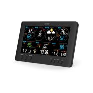 Sencor SWS 12500 WiFi - meteostanice - 16
