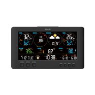 Sencor SWS 12500 WiFi - meteostanice - 17