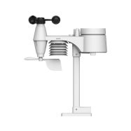 Sencor SWS 12500 WiFi - meteostanice - 18