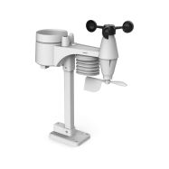 Sencor SWS 12500 WiFi - meteostanice - 19