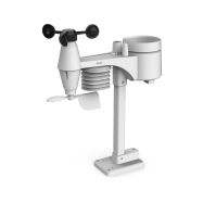 Sencor SWS 12500 WiFi - meteostanice - 20