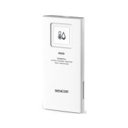 Sencor SWS 12500 WiFi - meteostanice - 21