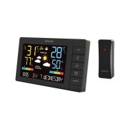 Sencor SWS 4440 - meteostanice - 2