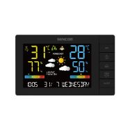 Sencor SWS 4440 - meteostanice - 6