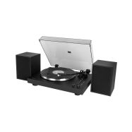 Sencor STT 650SBA - gramofon s bluetooth - 1