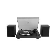 Sencor STT 650SBA - gramofon s bluetooth - 2