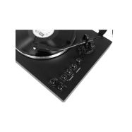 Sencor STT 650SBA - gramofon s bluetooth - 3