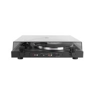 Sencor STT 650SBA - gramofon s bluetooth - 4