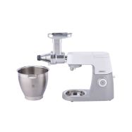 Kenwood KAX 644 ME - odšťavovač ovoce - 4