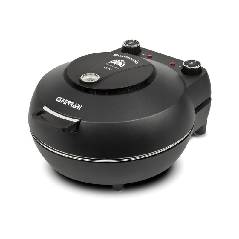 G3Ferrari G1019900 - 1