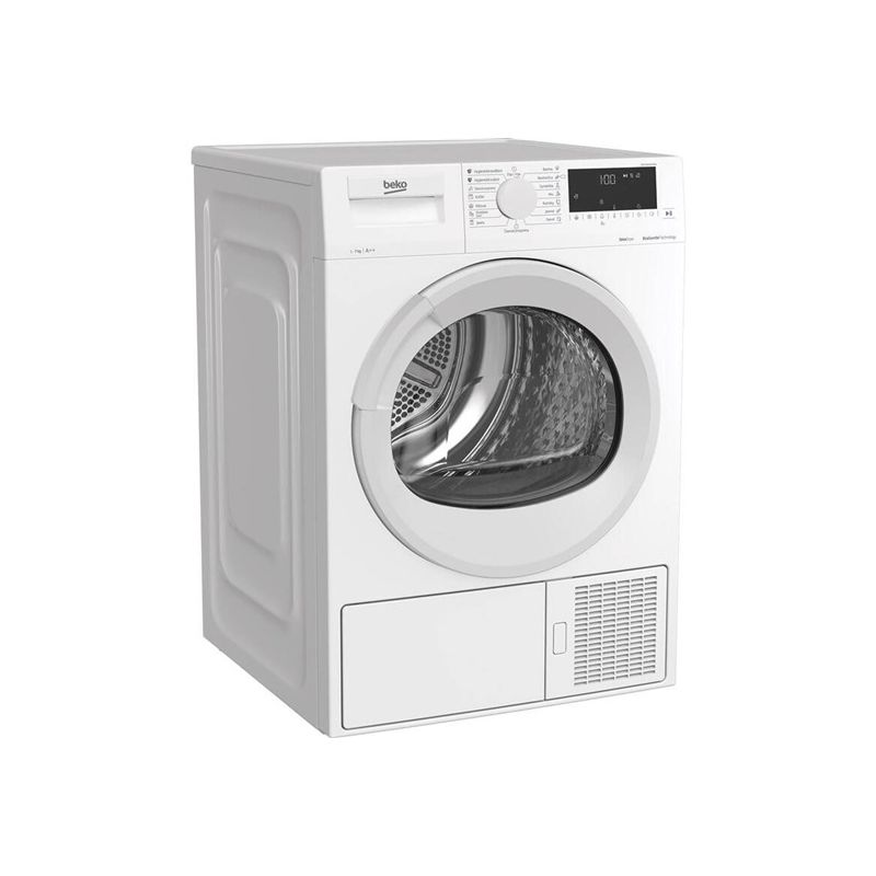 Beko EDS74251CSH1W - 1