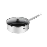 Tefal Cook Eat pánev s poklicí 24 cm - 1