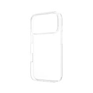 Fixed kryt XRN 15P+ 5G FIXTCCA-1647-TR - 1