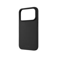 Fixed kryt XRN 15 Pro 5G FIXST-1646-BK - 1