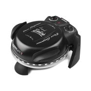 G3Ferrari G1000610 Pizza trouba DELIZIA - 1