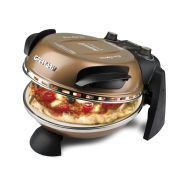 G3Ferrari G1000608 Pizza trouba DELIZIA - 1