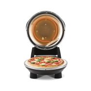 G3Ferrari G1003210 Pizza trouba Napoleta - 1
