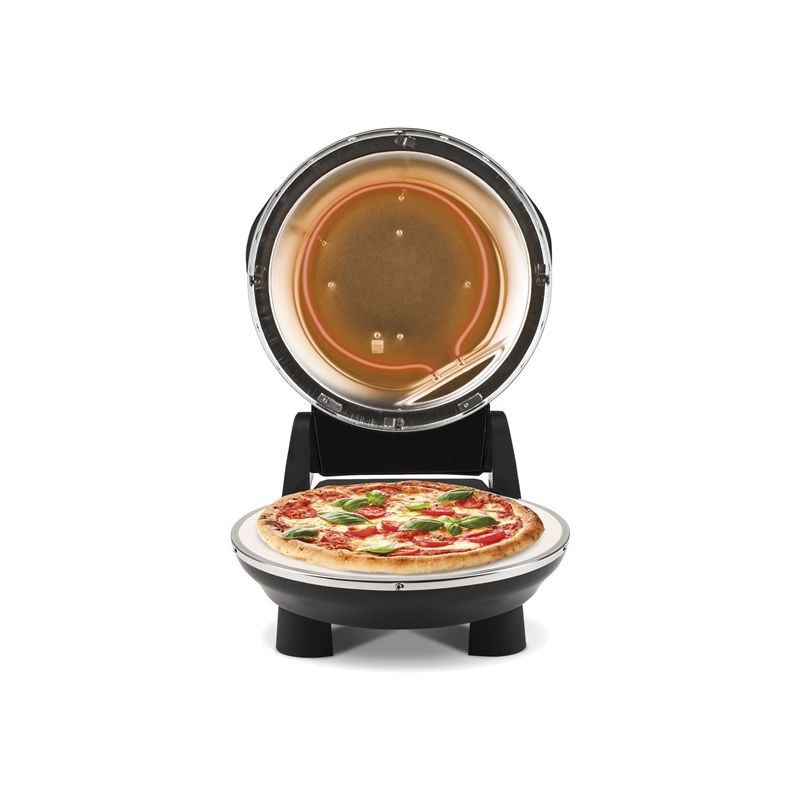 G3Ferrari G1003210 Pizza trouba Napoleta - 1