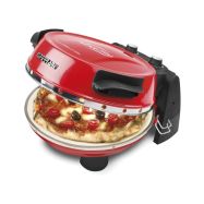 G3Ferrari G1003202 Pizza trouba Napoleta - 1