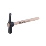 Festa 579098 kladivo zednické 24mm - 1