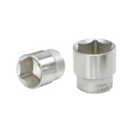 KS 918.1325 nástrčná hlavice 6-hran 19mm - 1