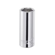 Britool E031505 3/8" 6hranná hlavice 10 - 1