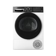 Whirlpool C WD 84M WBS CZ - 1