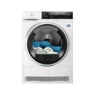 Electrolux EW7D484UCC - 1