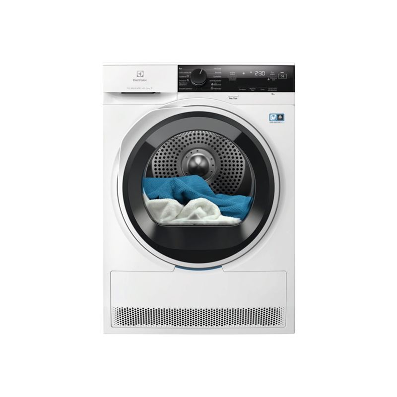Electrolux EW7D484UCC - 1