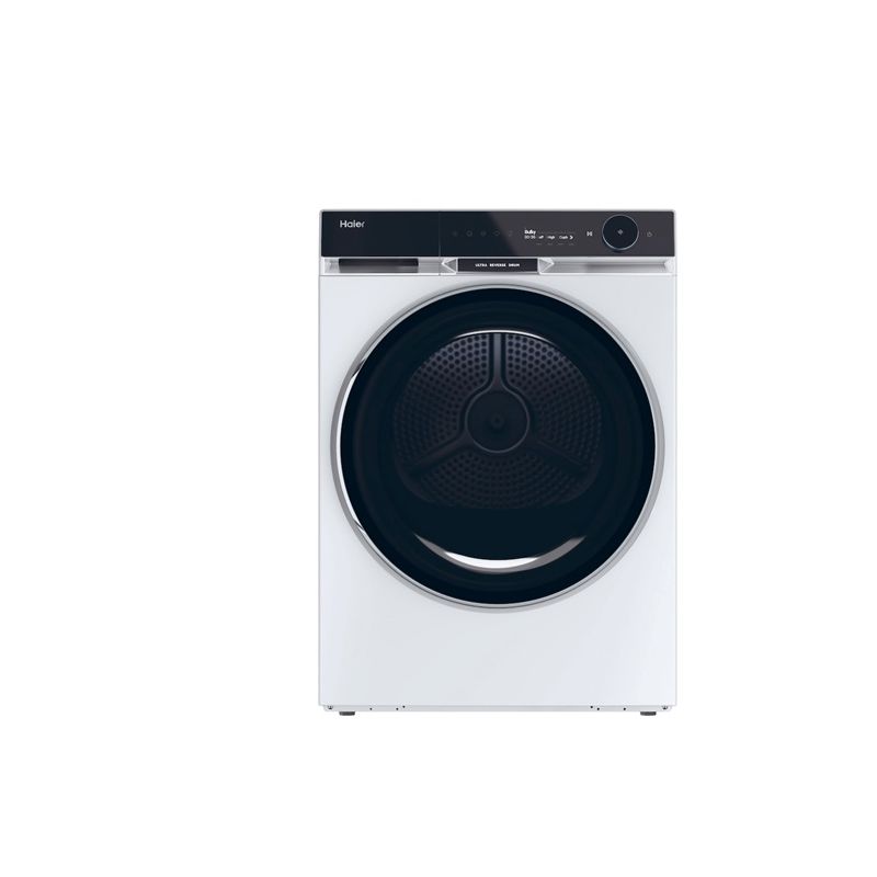 Haier HD100-A3Q397U1-S - 1