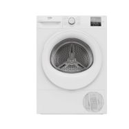 Beko BM3T372E0W - 1
