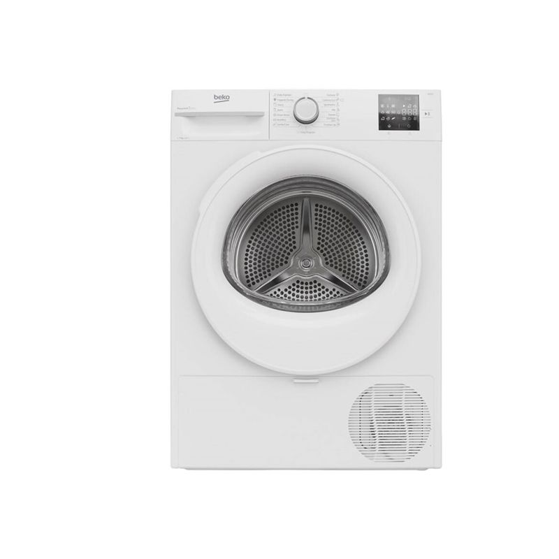 Beko BM3T372E0W - 1
