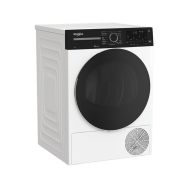 Whirlpool C WD 94M WBS CZ - 1